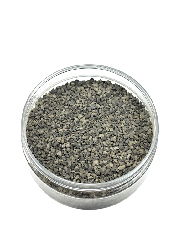 K&K Hobby - Flat Rocks - Size S.png