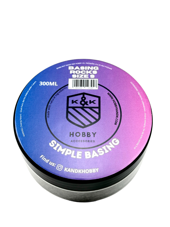 K&K Hobby - Flat Rocks - Size S1.png