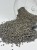 K&K Hobby - Flat Rocks - Size S2.jpeg