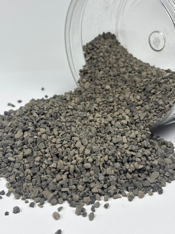 K&K Hobby - Flat Rocks - Size S2.jpeg