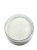 K&K Hobby - Simple Basing - Snow.png