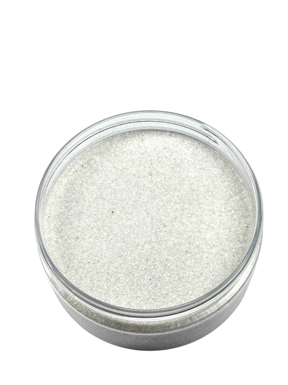 K&K Hobby - Simple Basing - Snow.png