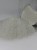 K&K Hobby - Simple Basing - Snow2.jpeg