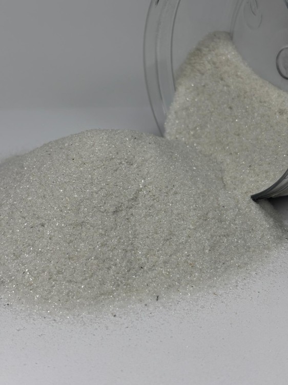K&K Hobby - Simple Basing - Snow2.jpeg