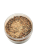 K&K Hobby - Simple Basing - Village Debris1.png