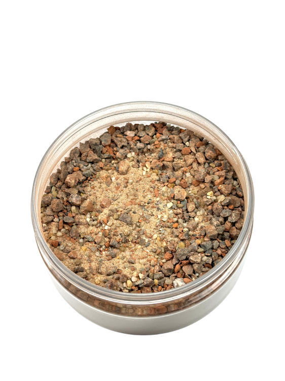 K&K Hobby - Simple Basing - Village Debris1.png