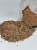 K&K Hobby - Simple Basing - Village Debris2.jpeg