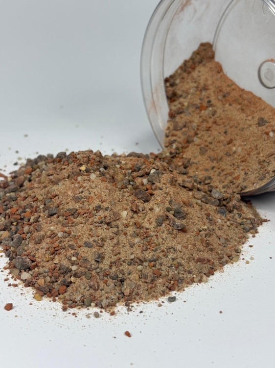K&K Hobby - Simple Basing - Village Debris2.jpeg