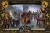 A Song of Ice & Fire Baratheon Heroes 3 [Bohaterowie Baratheonów zestaw 3].webp
