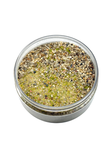 K&K Hobby - Simple Basing - Greek Land.png