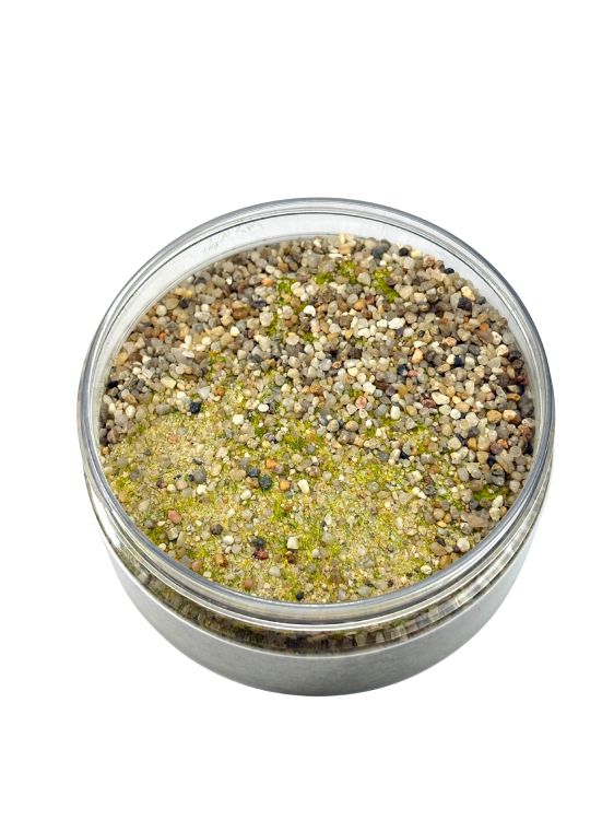 K&K Hobby - Simple Basing - Greek Land.png