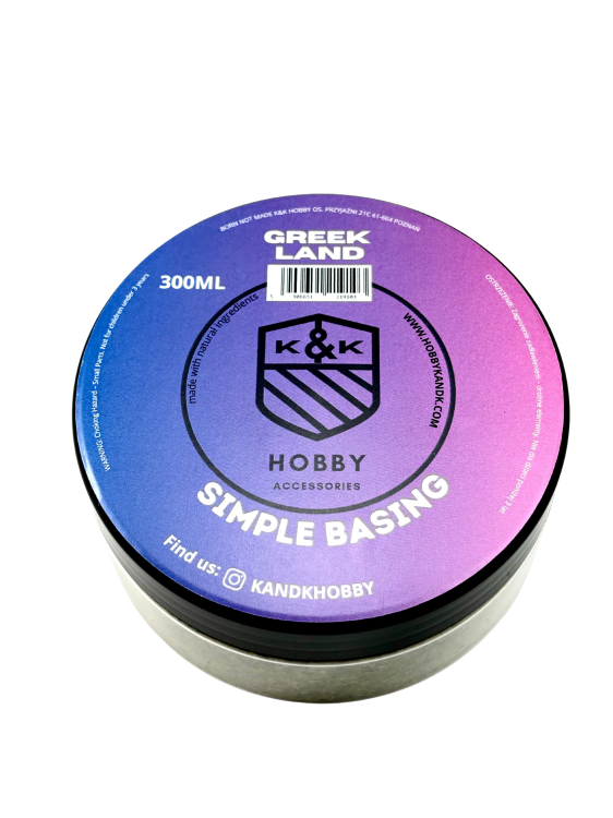 K&K Hobby - Simple Basing - Greek Land1.png