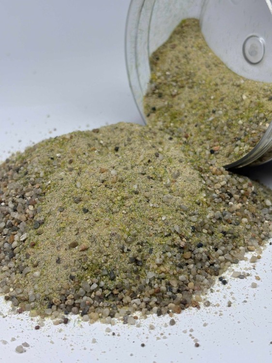 K&K Hobby - Simple Basing - Greek Land3.jpg