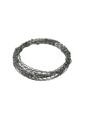 K&K Hobby - Barbed Wire1.png