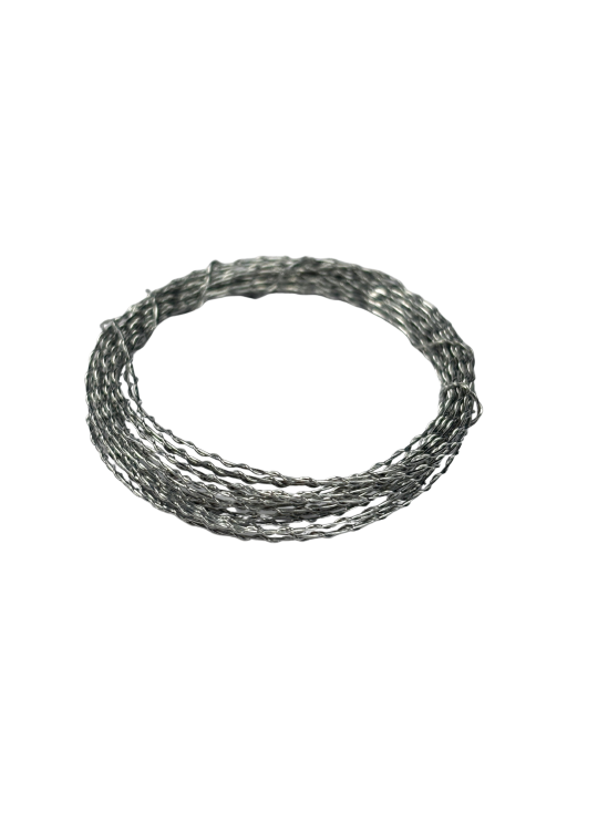 K&K Hobby - Barbed Wire1.png