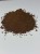 K&K Hobby - Dry Pigments - Brown Dust1.jpg