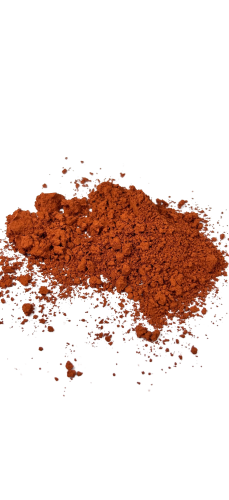 K&K Hobby - Dry Pigments - Patagonian Red1.png