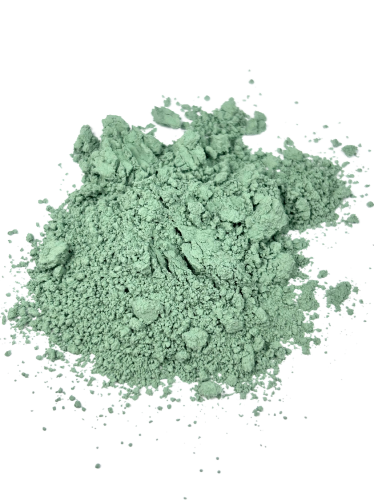 K&K Hobby - Dry Pigments - Verdigris2.png