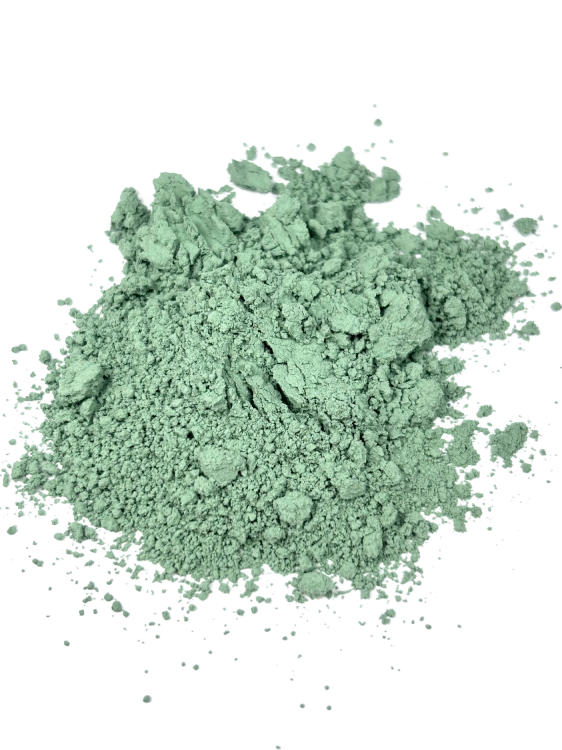 K&K Hobby - Dry Pigments - Verdigris2.png