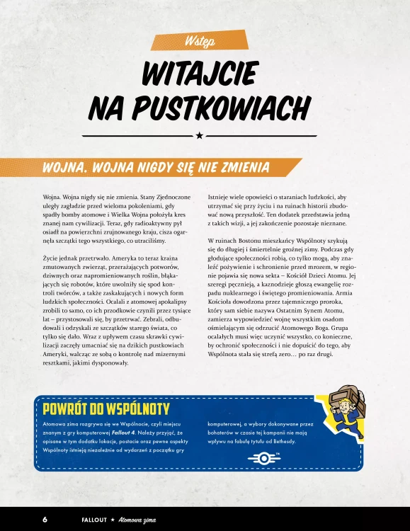 Fallout RPG - Atomowa Zima1.webp