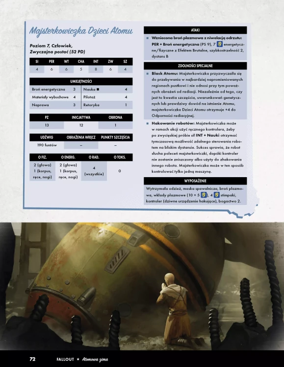 Fallout RPG - Atomowa Zima2.webp