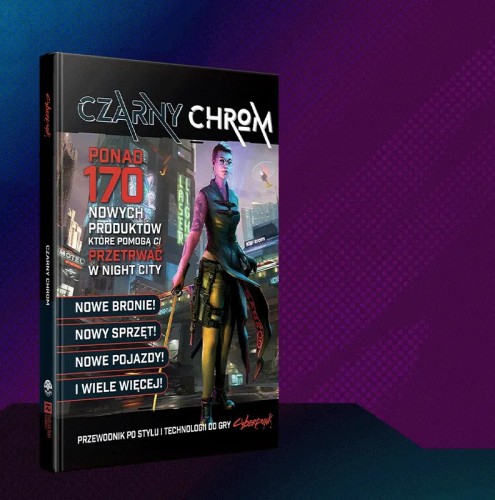 Cyberpunk RED - Czarny Chrom.jpg