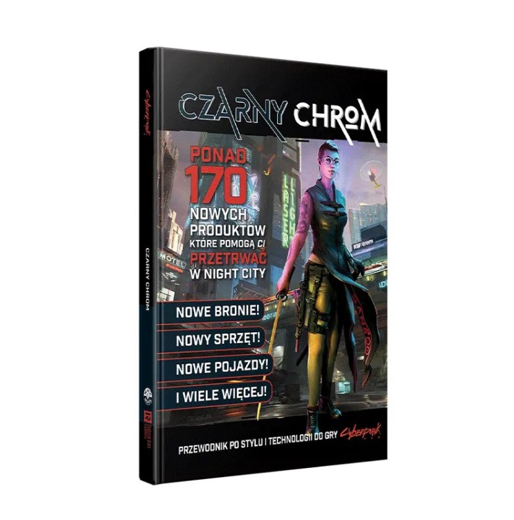 Cyberpunk RED - Czarny Chrom2.jpg