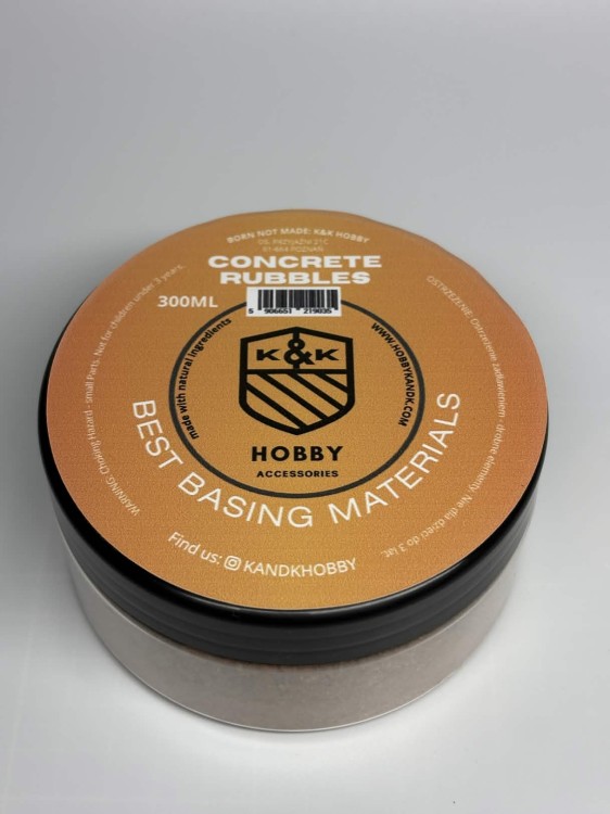 K&K Hobby - Best Basing - Concrete Rubble.jpg