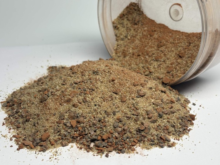 K&K Hobby - Best Basing - Concrete Rubble2.jpg