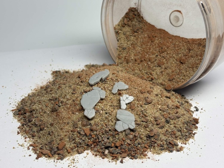 K&K Hobby - Best Basing - Concrete Rubble3.jpg