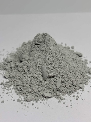 K&K Hobby - Dry Pigments - Grot Grey.jpg