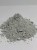 K&K Hobby - Dry Pigments - Grot Grey.jpg