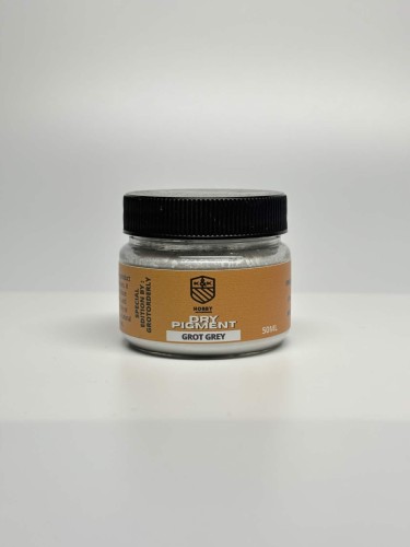 K&K Hobby - Dry Pigments - Grot Grey1.jpg