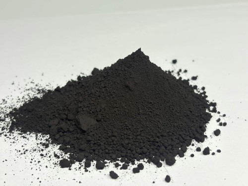 K&K Hobby - Dry Pigments - Khor's Ash Black.jpg