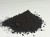 K&K Hobby - Dry Pigments - Khor's Ash Black.jpg