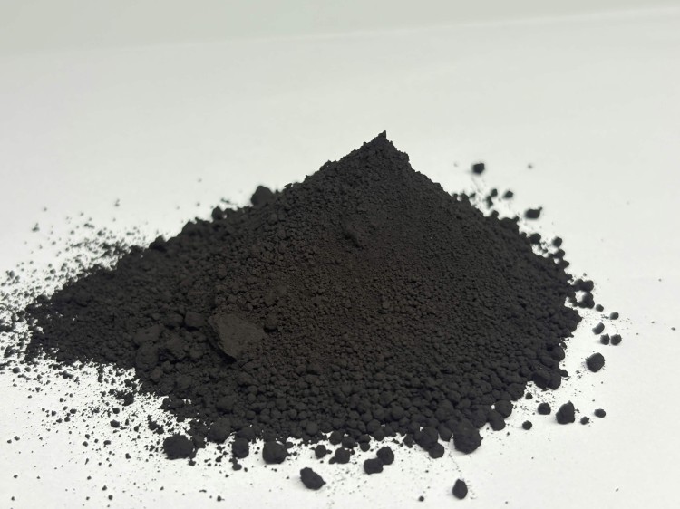 K&K Hobby - Dry Pigments - Khor's Ash Black.jpg