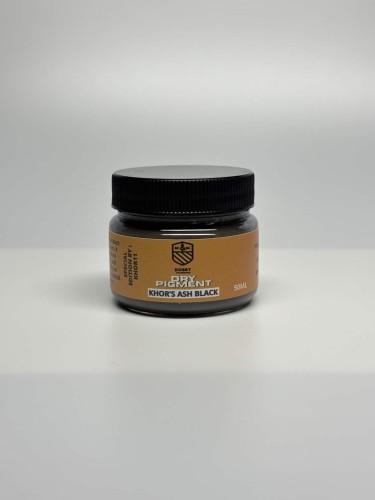 K&K Hobby - Dry Pigments - Khor's Ash Black1.jpg