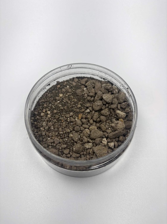 K&K Hobby - Simple Basing - Urban Rubble.jpg