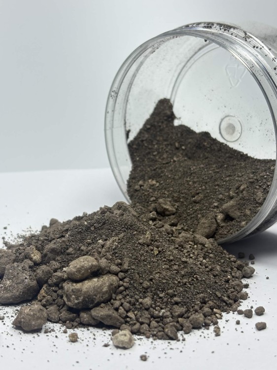 K&K Hobby - Simple Basing - Urban Rubble2.jpg