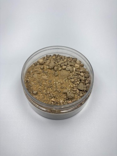 K&K Hobby - Simple Basing - Wasteland.jpg