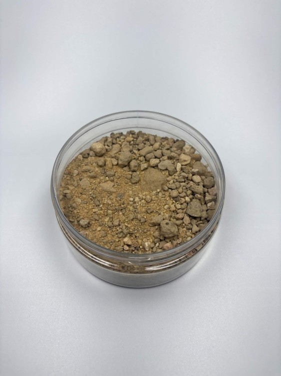 K&K Hobby - Simple Basing - Wasteland.jpg