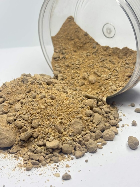 K&K Hobby - Simple Basing - Wasteland2.jpg