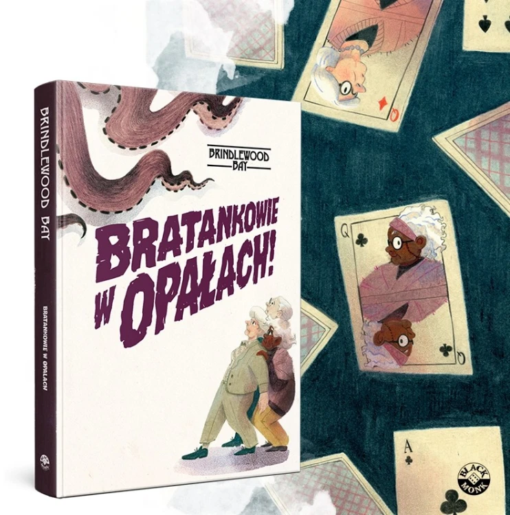 Brindlewood Bay Bratankowie w opałach!.jpg