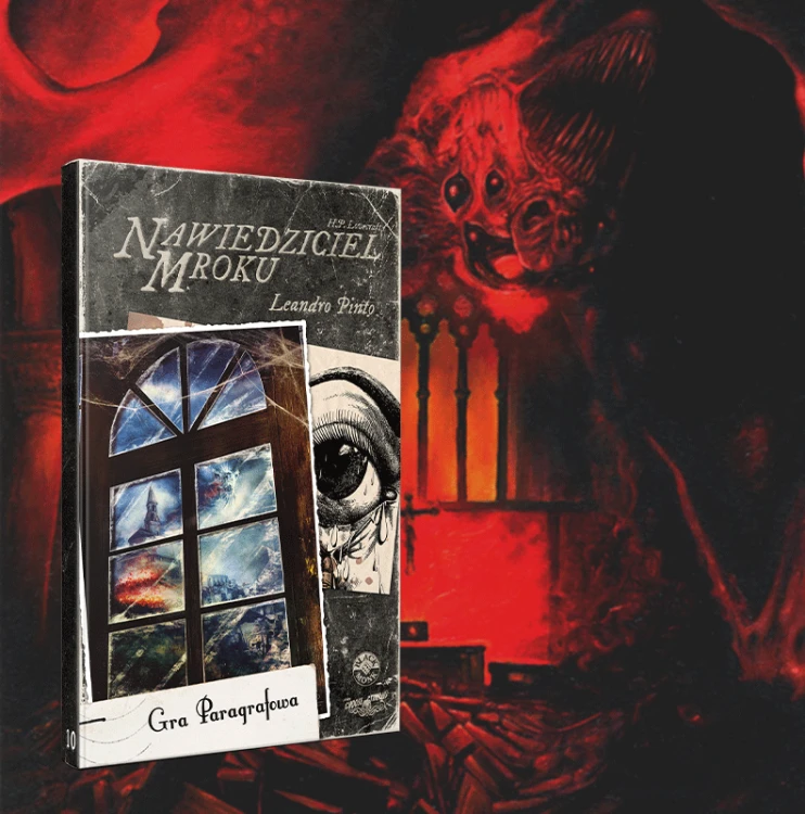 Choose Cthulhu 10 Nawiedziciel Mroku.png