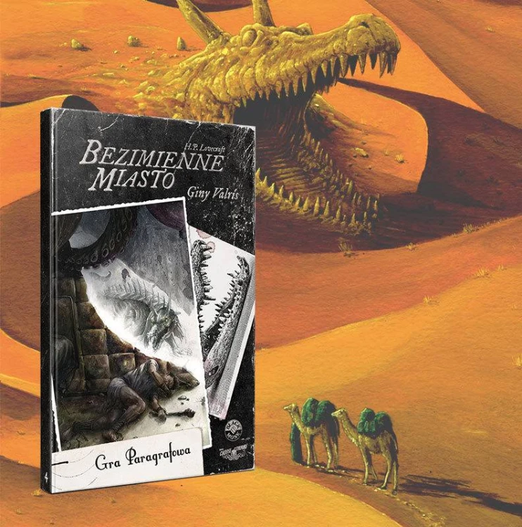 Choose Cthulhu 4 Bezimienne miasto.png