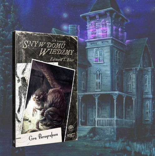 Choose Cthulhu 6 Sny w Domu Wiedźmy.png