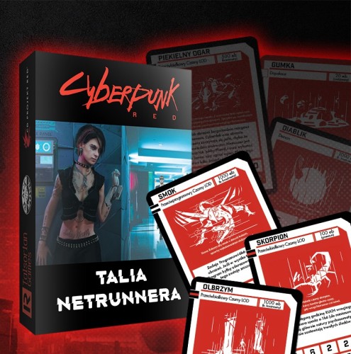 Cyberpunk RED Talia Netrunnera.jpg