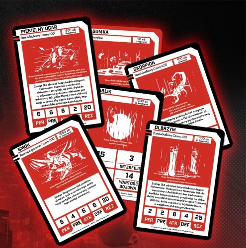 Cyberpunk RED Talia Netrunnera1.jpg