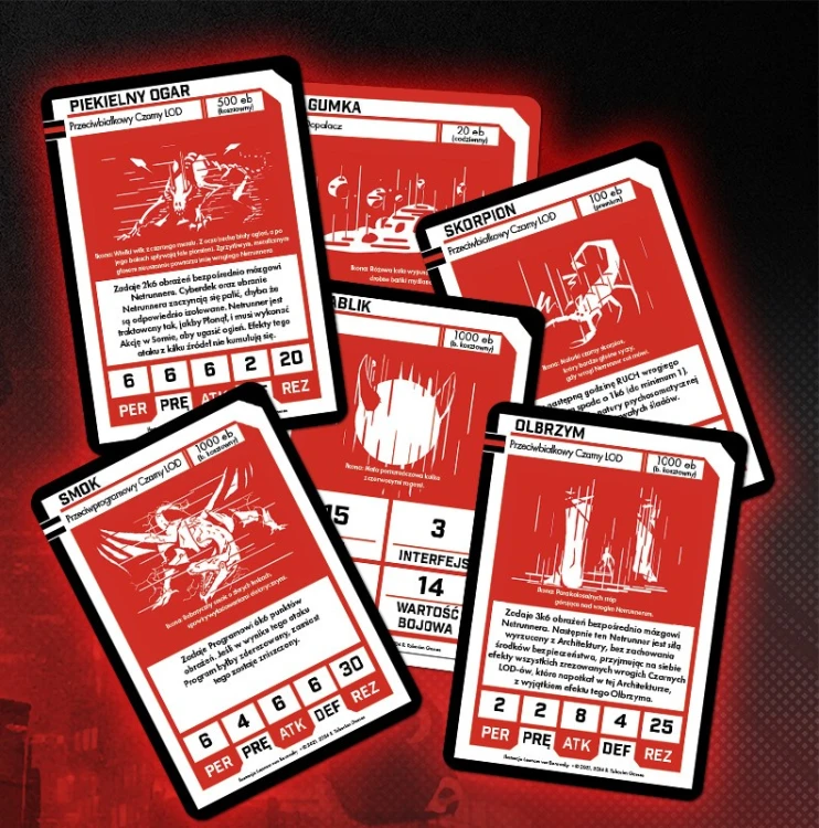 Cyberpunk RED Talia Netrunnera1.jpg