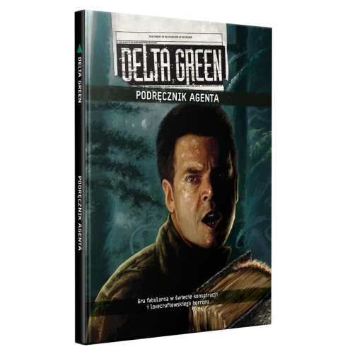 Delta Green - Podręcznik Agenta.png